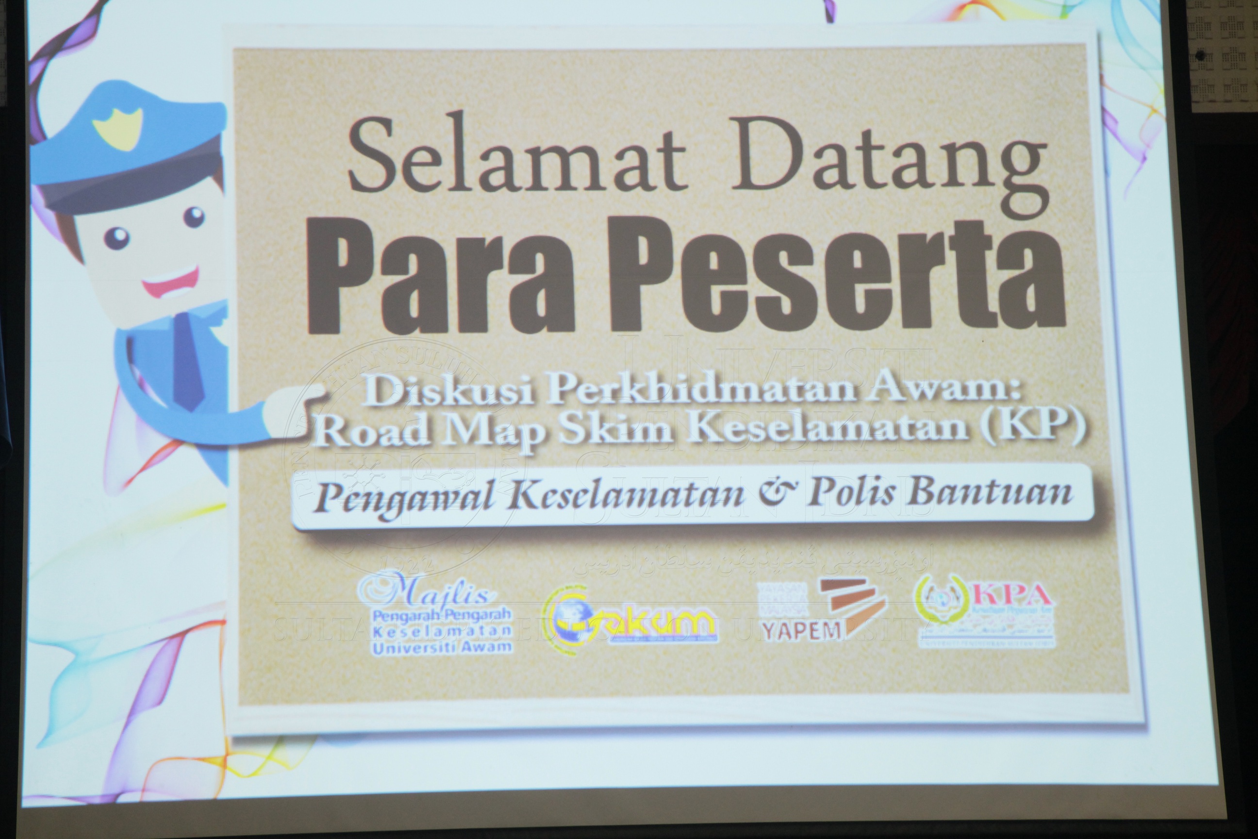 PRO16 23 kp IMG 0448